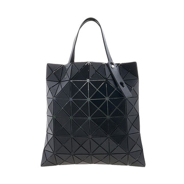ISSEY MIYAKE BB58AG683 16 FW25 Bao Bao Lucent Matte Tote Bag 149278549