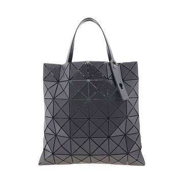 ISSEY MIYAKE Bao Bao Lucent Matte Tote Bag 14 FW25 AG683 149278551