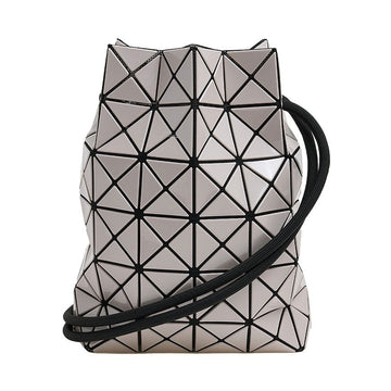 ISSEY MIYAKE バオバオリングショルダーバッグ 40 FW25 149278563