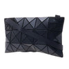 ISSEY MIYAKE バオバオ ルセンテ ショルダーバッグ 16 FW25 149278566 [P]
