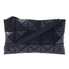 ISSEY MIYAKE バオバオ ルセンテ ショルダーバッグ 16 FW25 149278566 [P]