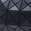 ISSEY MIYAKE バオバオ ルセンテ ショルダーバッグ 16 FW25 149278566 [P]