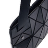 ISSEY MIYAKE バオバオ ルセンテ ショルダーバッグ 16 FW25 149278566 [P]