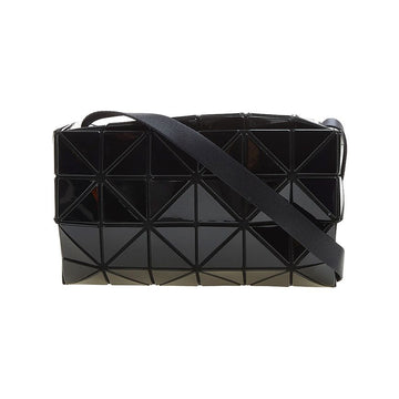 ISSEY MIYAKE BB58AG422 15 FW25 Bao Bao Karton Crossbody Tasche 149278570