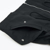 Burberry Medley Drawstring Jacket 149278576 [P]
