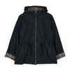 Burberry Medley Drawstring Jacket 149278576 [P]