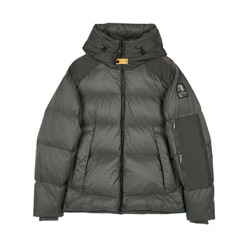 Parajumpers Men's Tyric Hooded Puffer 149278580