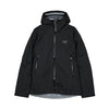 Arc Teryx Beta Jacket 149278581 [P]