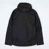 Arc Teryx Beta Jacket 149278581 [P]