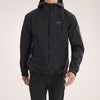 Arc Teryx Beta Jacket 149278581 [P]
