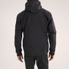 Arc Teryx Beta Jacket 149278581 [P]