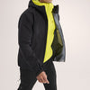 Arc Teryx Beta Jacket 149278581 [P]