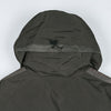 Parajumpers Men's Tyric Hooded Padding 149278580 [P]