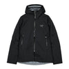 Arc Teryx Beta Jacket 149278581 [P]