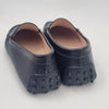 TODS Mokassins in Schwarz XXW00G0001XWE4B999 149278764 [P]