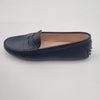 TODS Mokassins in Schwarz XXW00G0001XWE4B999 149278764 [P]
