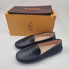 TODS Mokassins in Schwarz XXW00G0001XWE4B999 149278764 [P]
