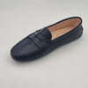 TODS Mokassins in Schwarz XXW00G0001XWE4B999 149278764 [P]