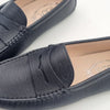 TODS Mokassins in Schwarz XXW00G0001XWE4B999 149278764 [P]