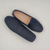 TODS Mokassins in Schwarz XXW00G0001XWE4B999 149278764 [P]