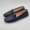 TODS Mokassins in Schwarz XXW00G0001XWE4B999 149278764 [P]