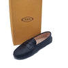 TODS Mokassins in Schwarz XXW00G0001XWE4B999 149278764 [P]