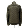 Moncler Quilted Lightweight Jacket 330523-273 149278803 [P]
