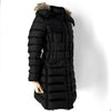 MONCLER モンクレール ヘルミンパー 女性 ロングダウンジャケット 149279585 [P]