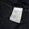 THOM BROWNE 4バッフルパディングマフラー 2141 149280850 [P]