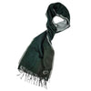 Dior CD Icon Silk Scarf 149280890 [P]