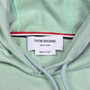 THOM BROWNE 4バー トレーニング セット 上下 2151 149281023 [P]