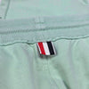 THOM BROWNE 4バー トレーニング セット 上下 2151 149281023 [P]