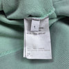 THOM BROWNE 4バー トレーニング セット 上下 2151 149281023 [P]