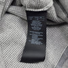 Tom Ford Wool Cashmere Waffle Knit 149281109 [P]