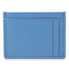 Miu Miu Nappa Leather Card Holder 149288745 [P]
