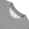 Maison Kitsune Comfort Sweatshirt 149288750 [P]