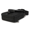 Prada Nylon and Saffiano Leather Smartphone Case 149288754 [P]