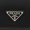 Prada Nylon and Saffiano Leather Smartphone Case 149288754 [P]