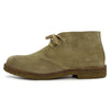 Astorflex Desert Men Boots 35950233 [P]