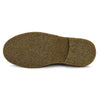 Astorflex Desert Men Boots 35950233 [P]
