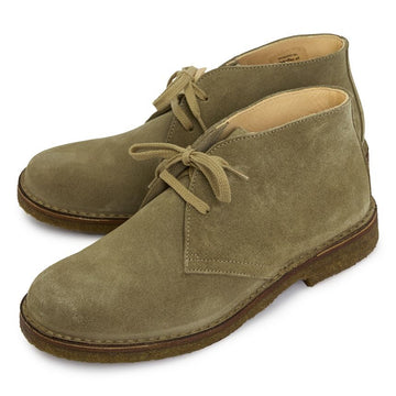 ASTORFLEX デザートブーツEストーン 35950233