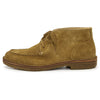Astorflex DukeFlex Chukka Men's Boots 36019278 [P]