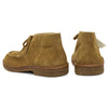 Astorflex DukeFlex Chukka Men's Boots 36019278 [P]
