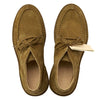 Astorflex DukeFlex Chukka Men's Boots 36019278 [P]