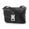 DIOR 26 Saddle Small Flap Strap Bag 149289209 [P]