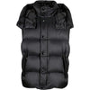 Burberry Detachable Down Vest 146813625 [P]