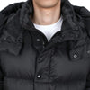 Burberry Detachable Down Vest 146813625 [P]