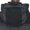 Burberry Detachable Down Vest 146813625 [P]