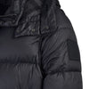 Burberry Detachable Down Vest 146813625 [P]