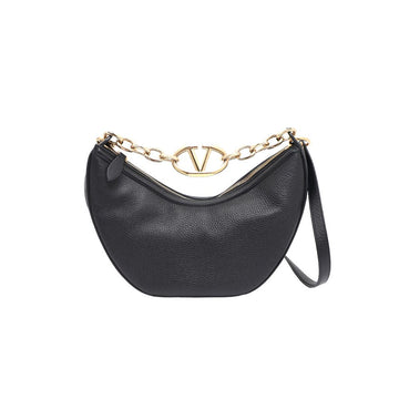 VALENTINO V Logo Mini Hobo Tote Bag und Schultertasche 4W2B0N08 kk67079938 149290200
